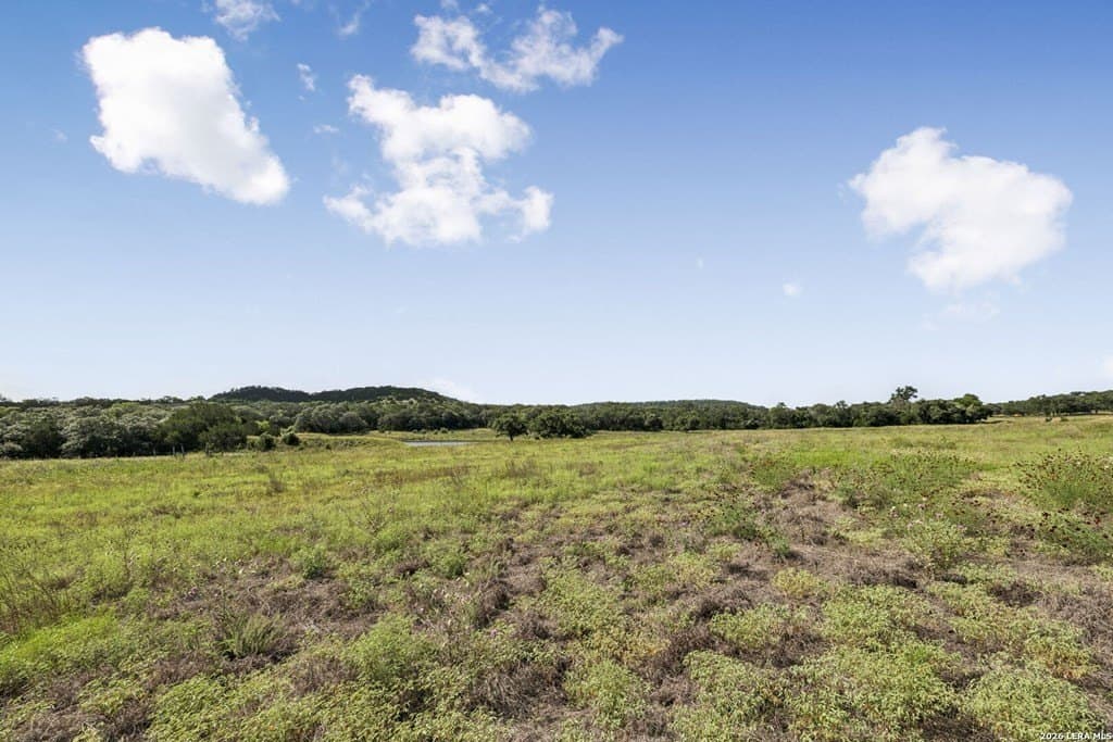 10.03 acres in Kendall County - photo 6