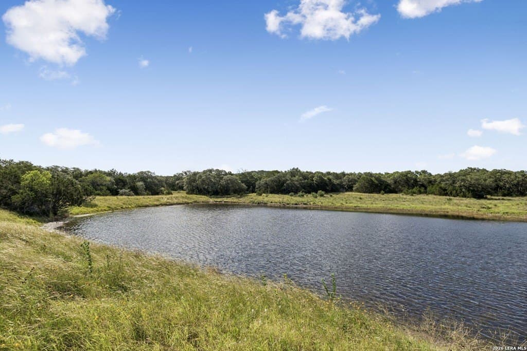 10.03 acres in Kendall County - photo 34