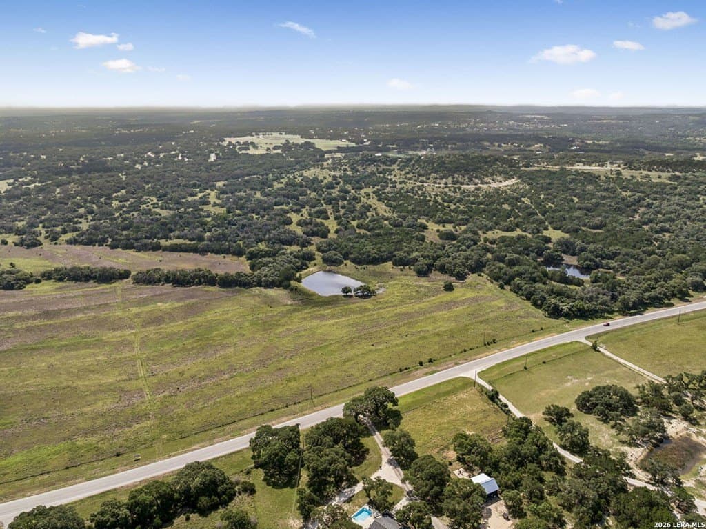 10.03 acres in Kendall County - photo 29