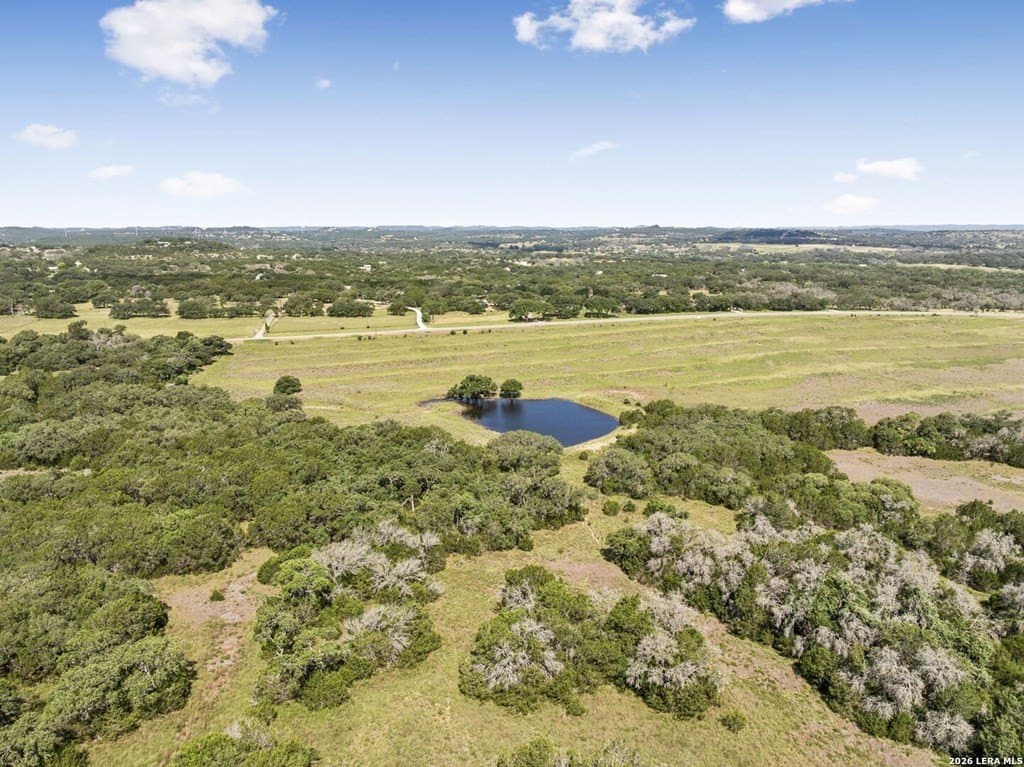 10.03 acres in Kendall County - photo 18