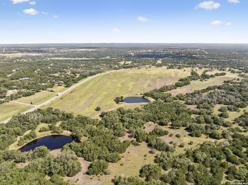 10.03 acres in Kendall County - photo 35