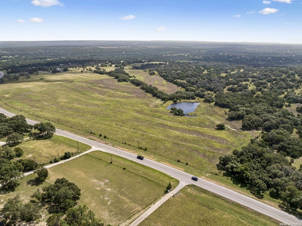 10.03 acres in Kendall County - photo 32