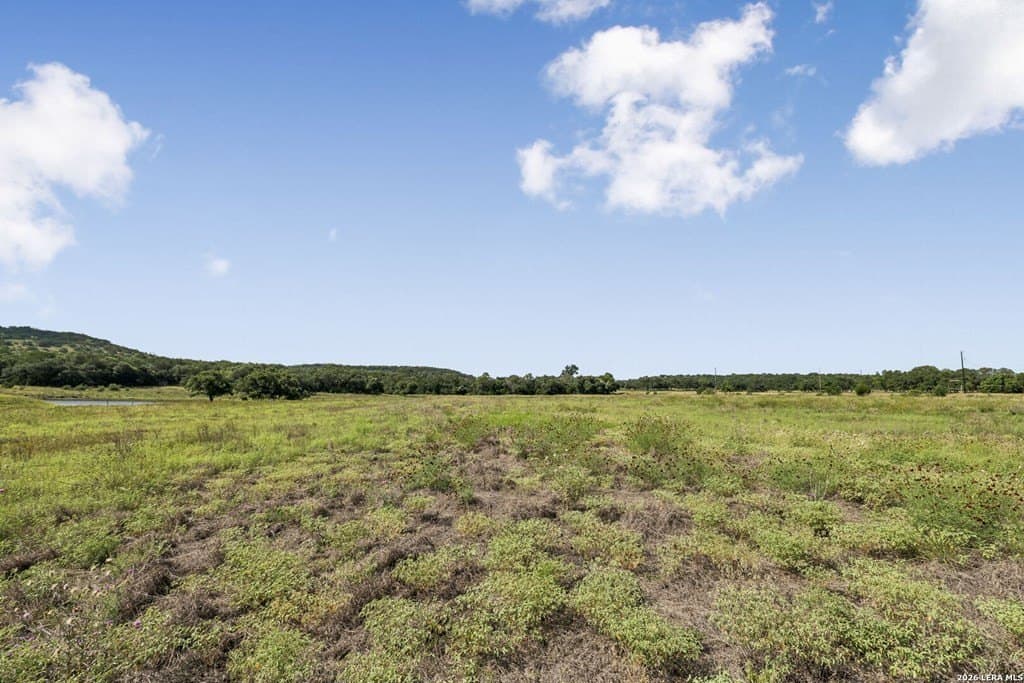 10.03 acres in Kendall County featured view