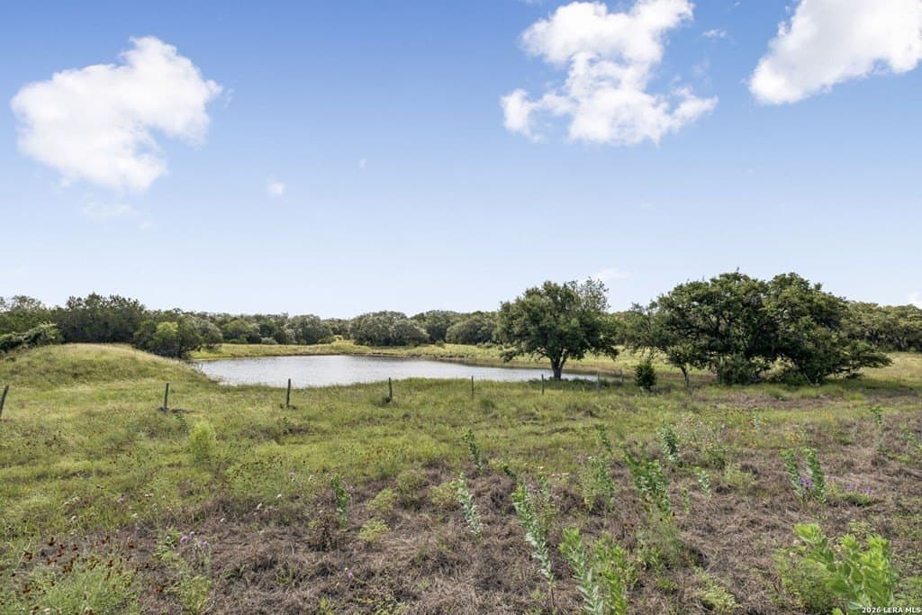 10.03 acres in Kendall County - photo 7