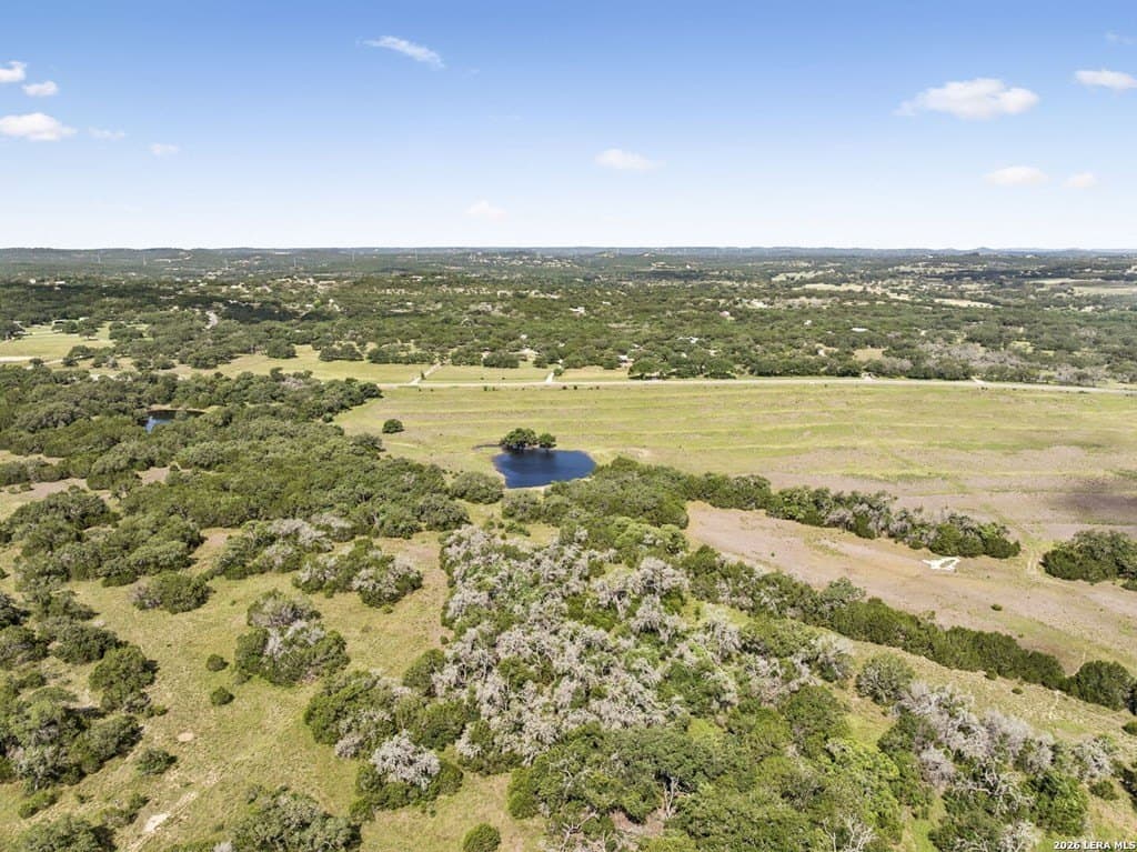 10.03 acres in Kendall County - photo 20