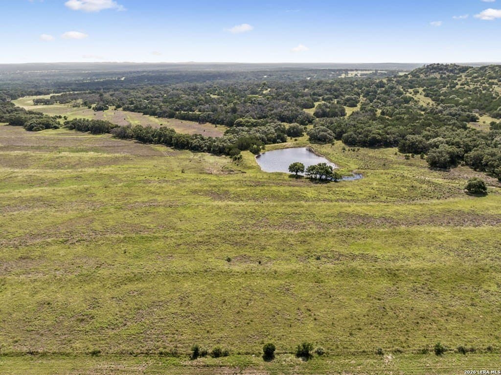10.03 acres in Kendall County - photo 31