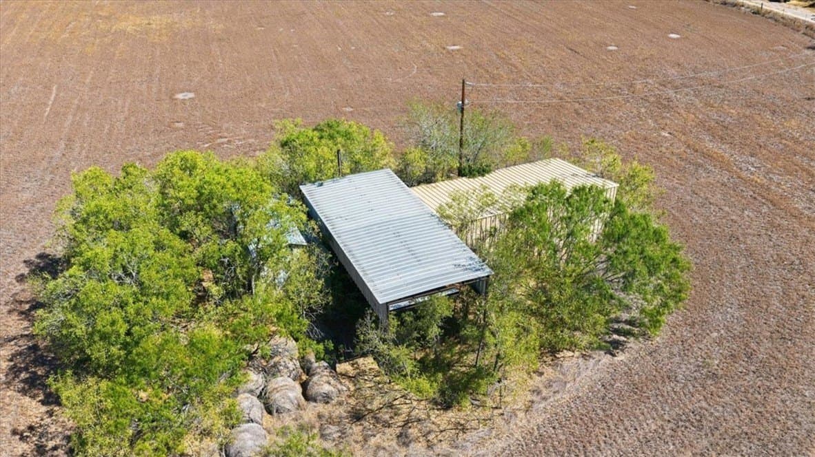 8.74 acres in Nueces County featured view