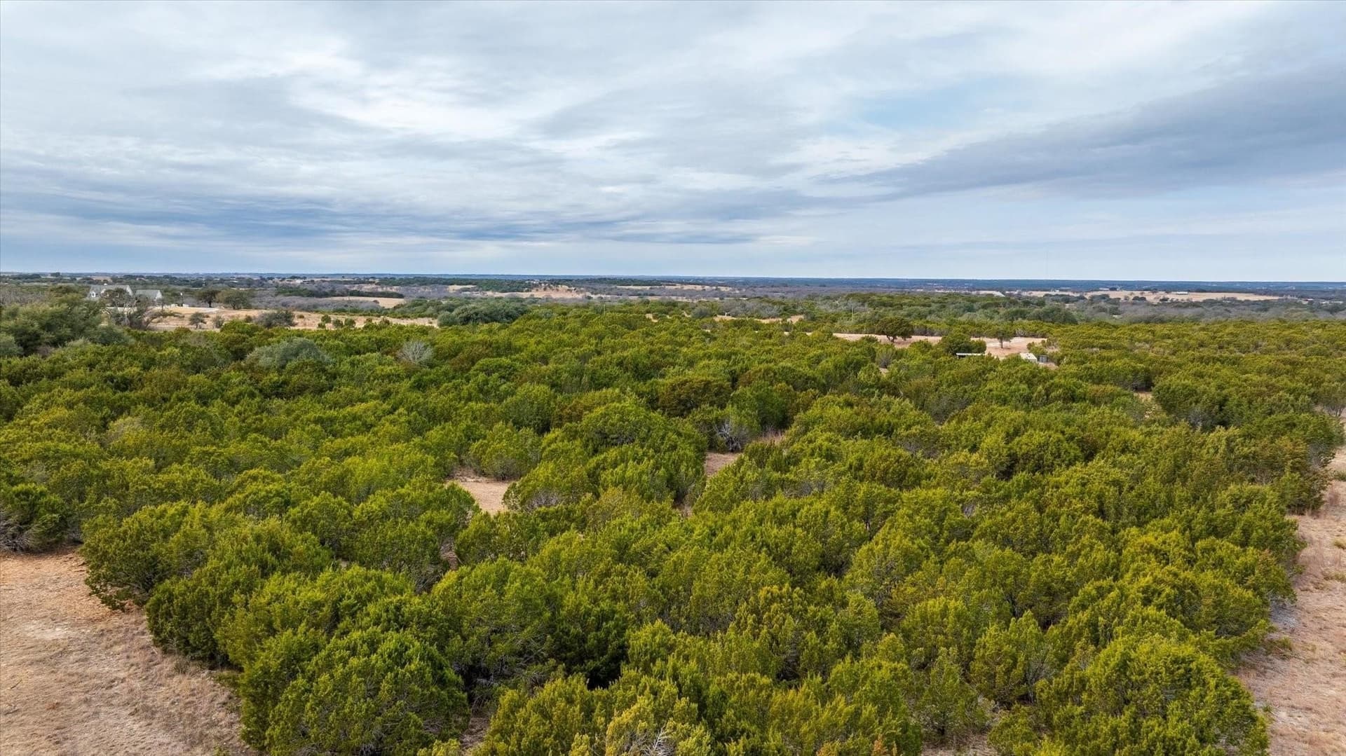 19.47 acres in Somervell County - photo 15