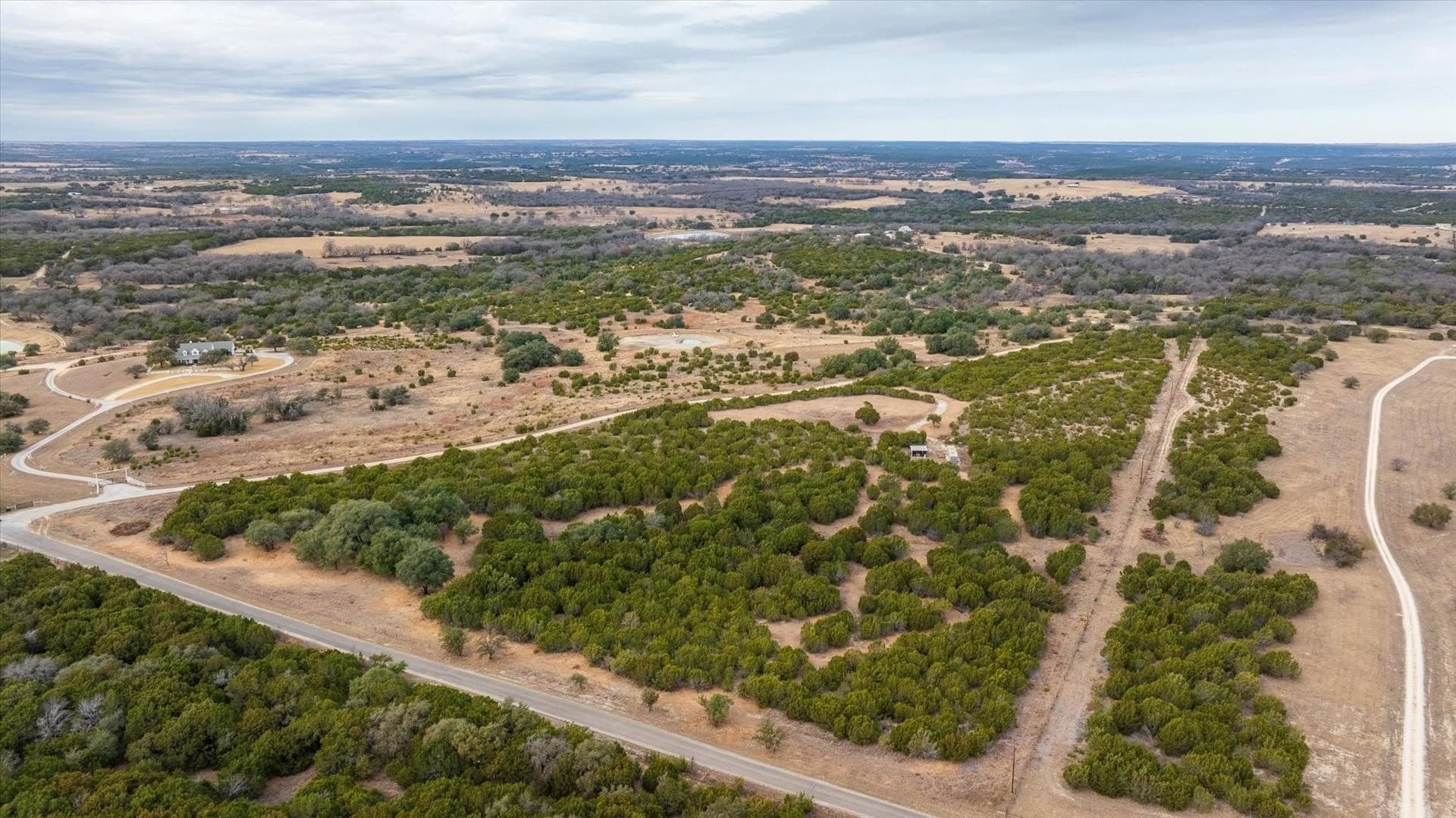 19.47 acres in Somervell County - photo 14