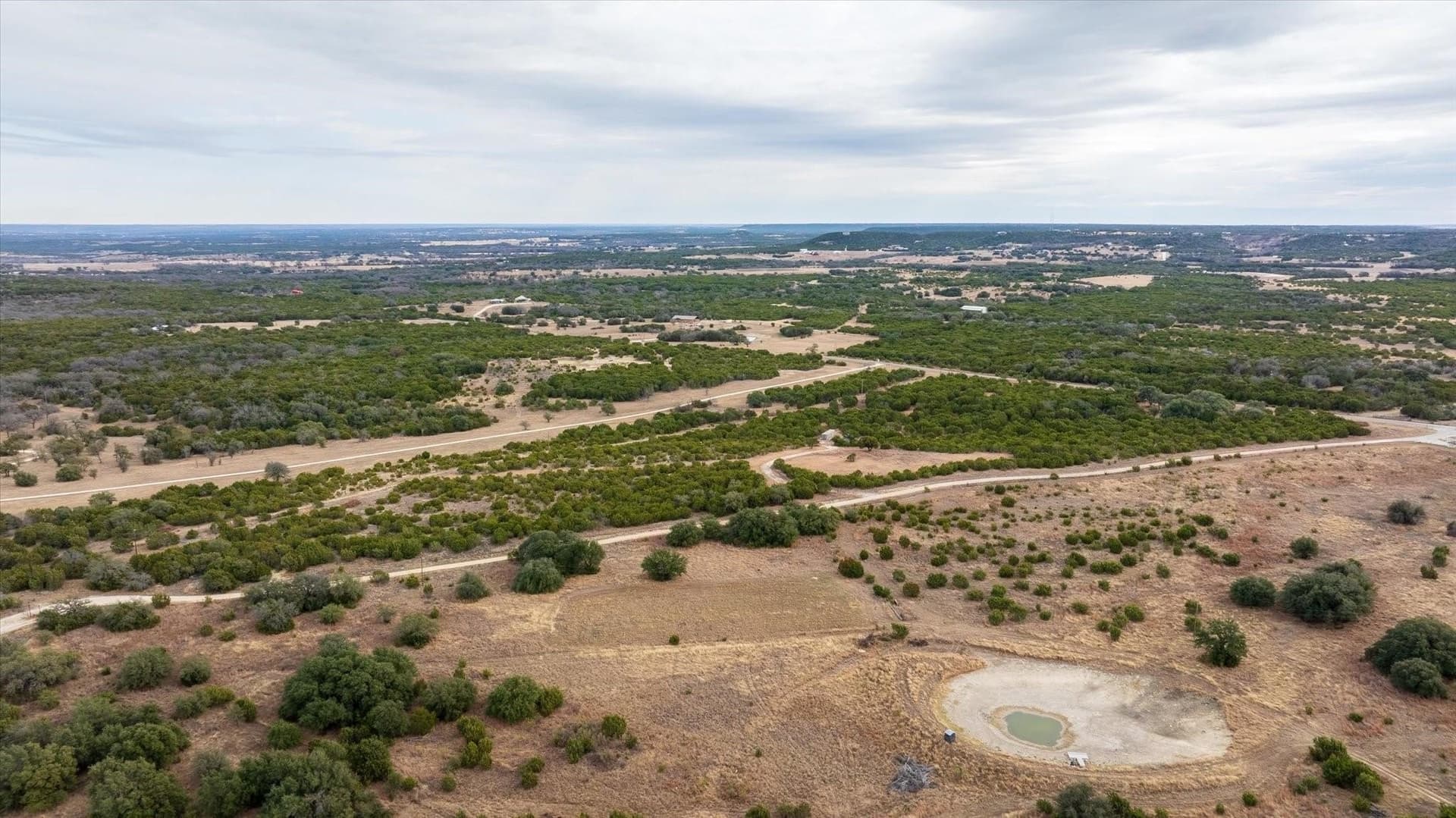 19.47 acres in Somervell County - photo 28