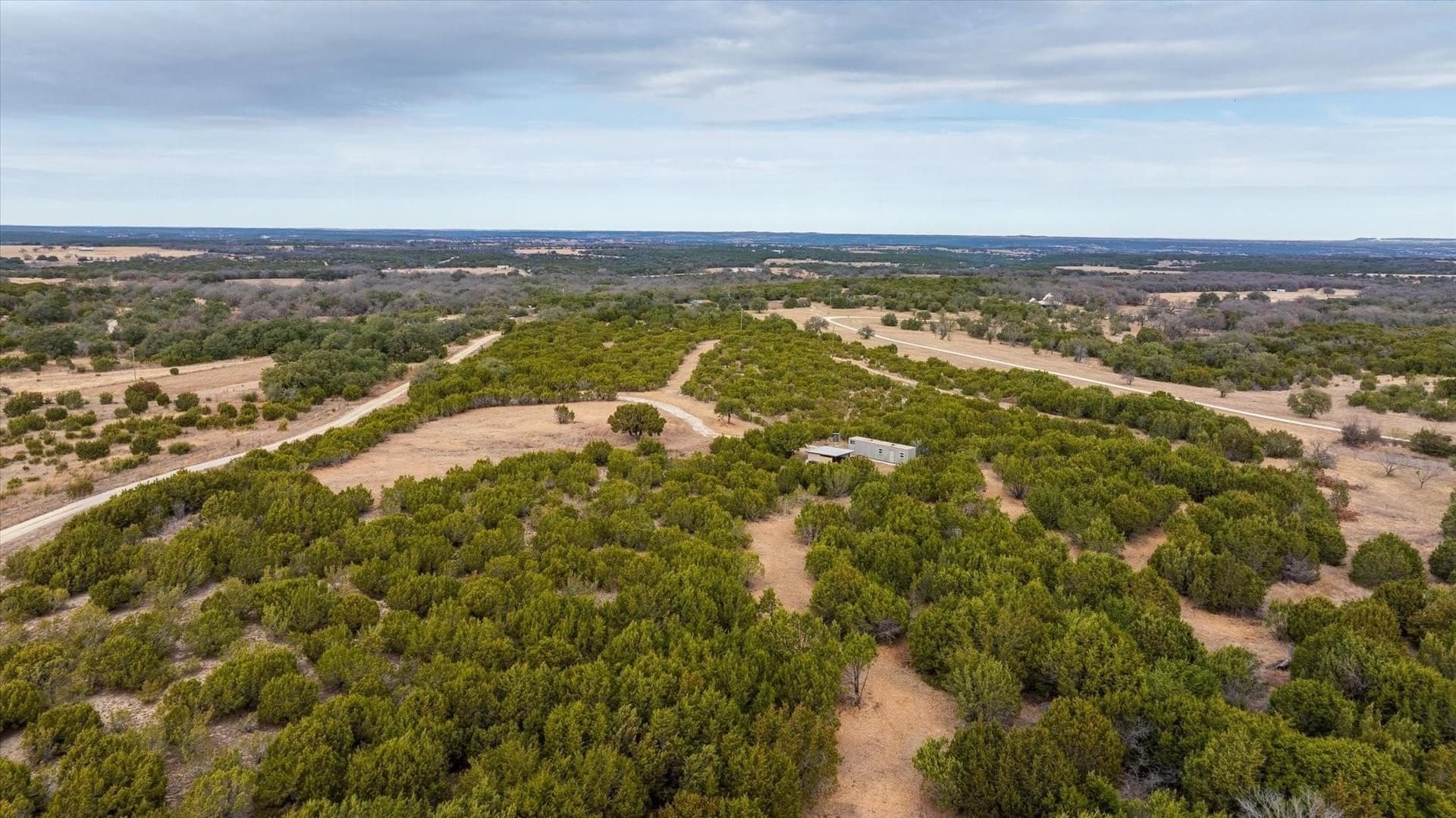 19.47 acres in Somervell County - photo 17