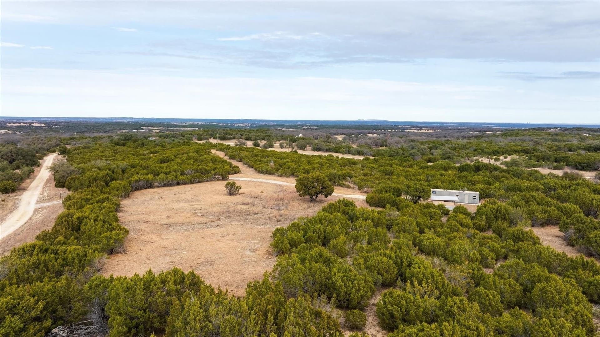 19.47 acres in Somervell County - photo 30