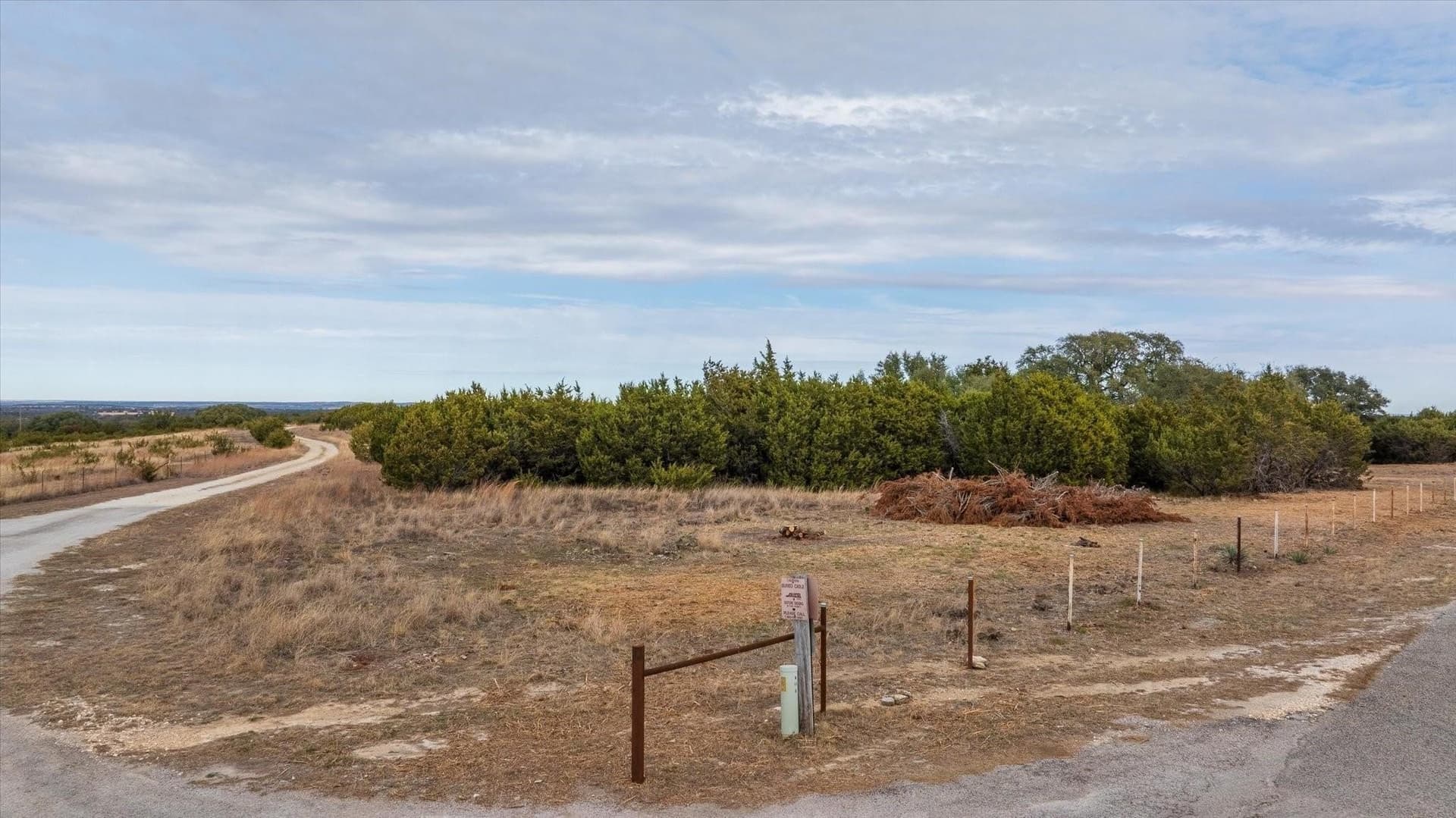 19.47 acres in Somervell County - photo 11
