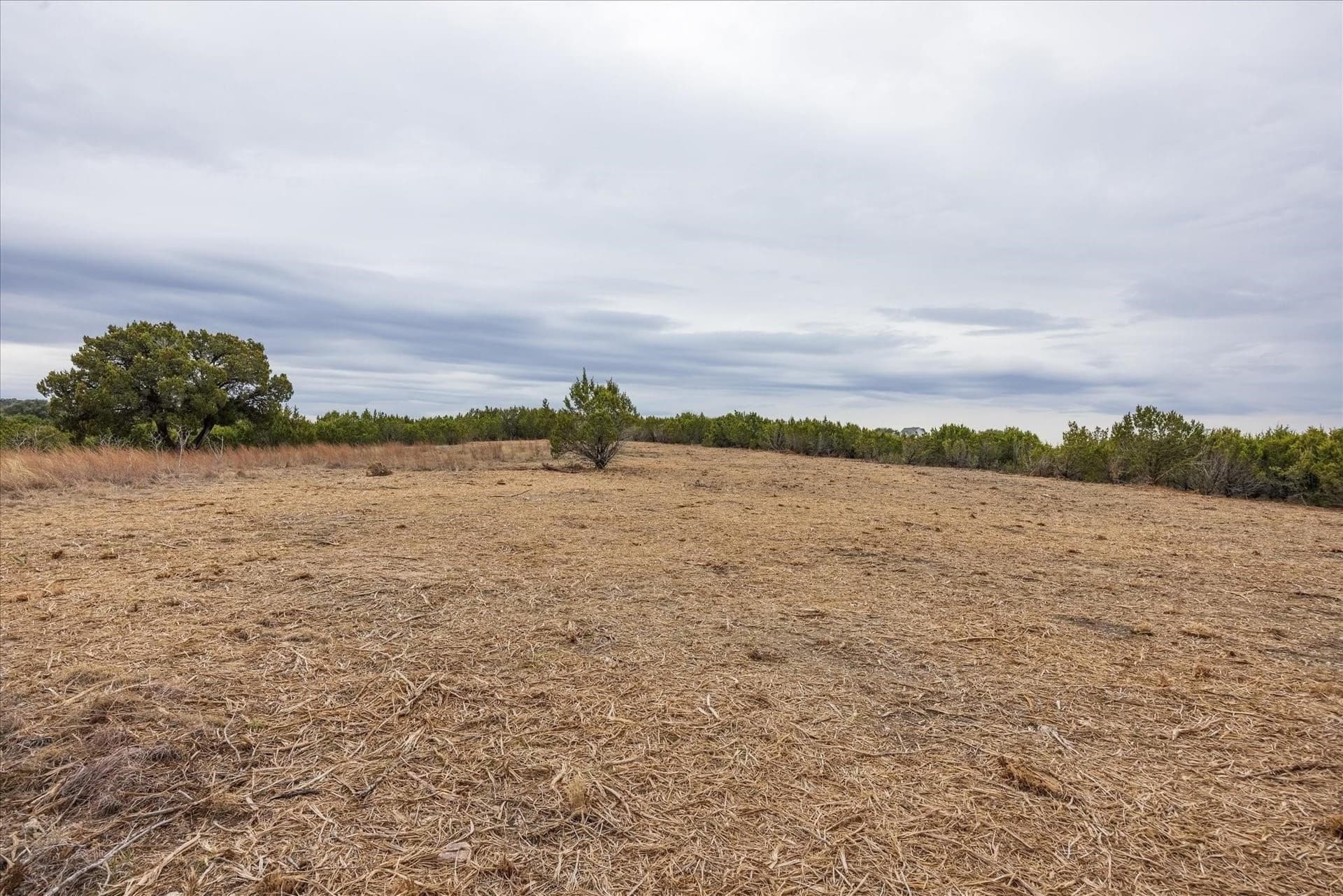 19.47 acres in Somervell County - photo 7