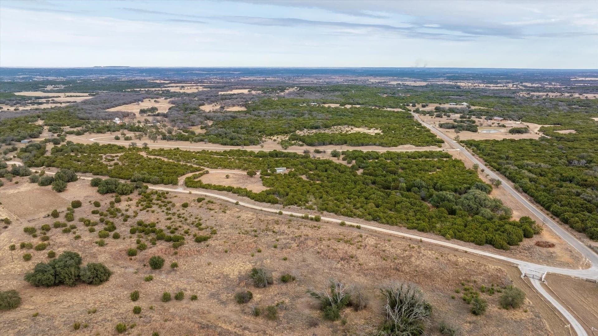 19.47 acres in Somervell County - photo 27