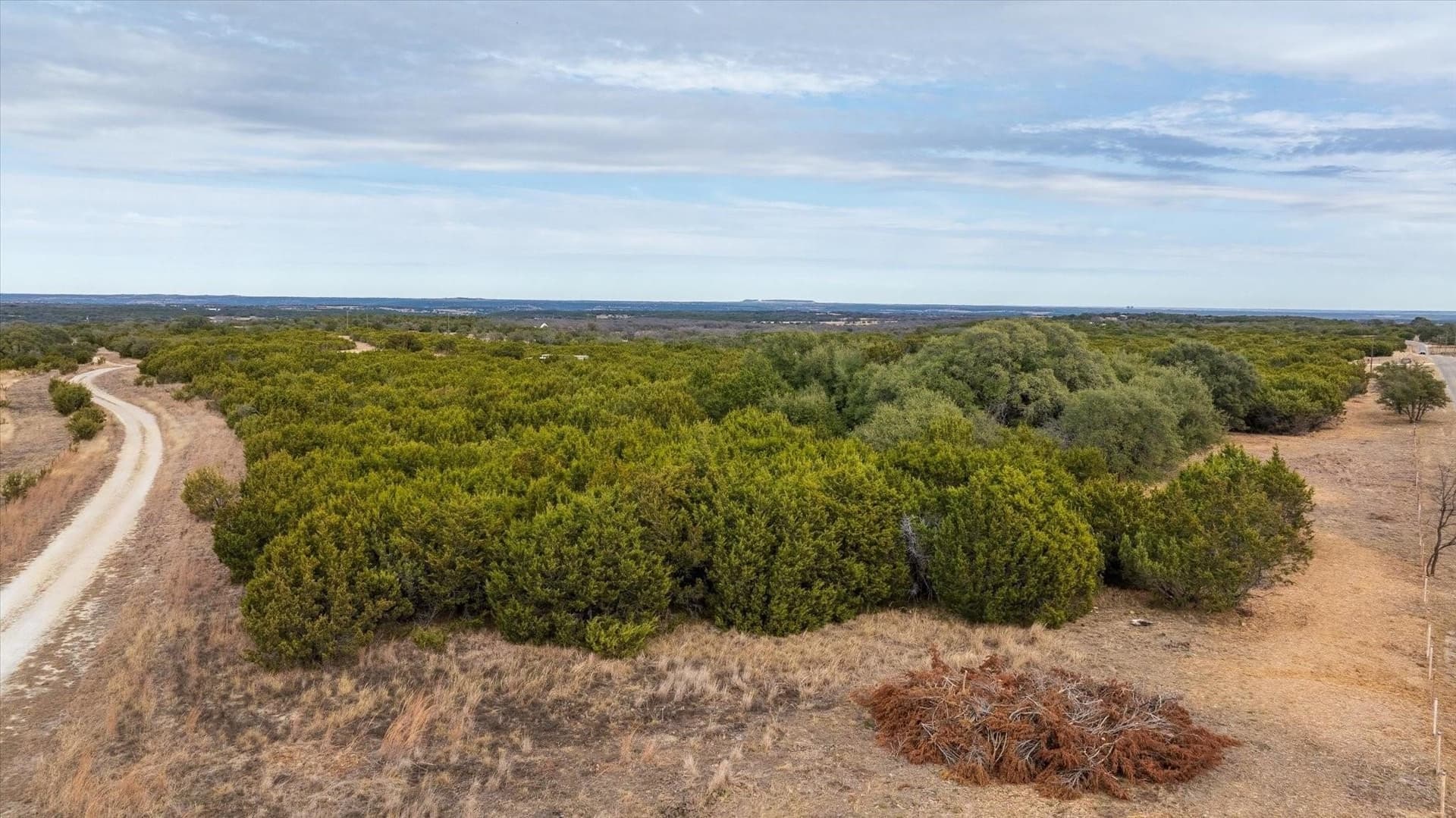 19.47 acres in Somervell County - photo 16