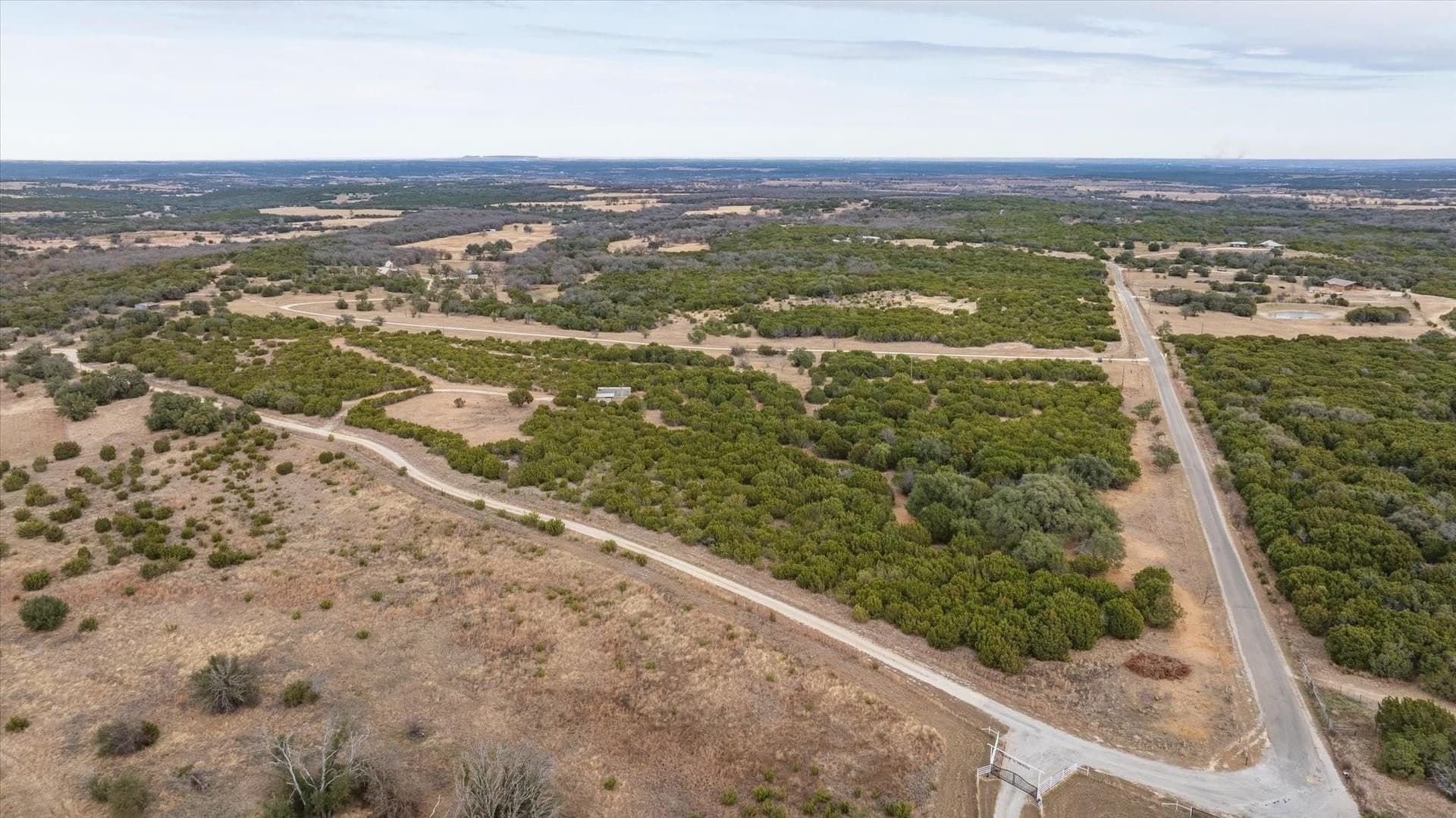 19.47 acres in Somervell County - photo 26