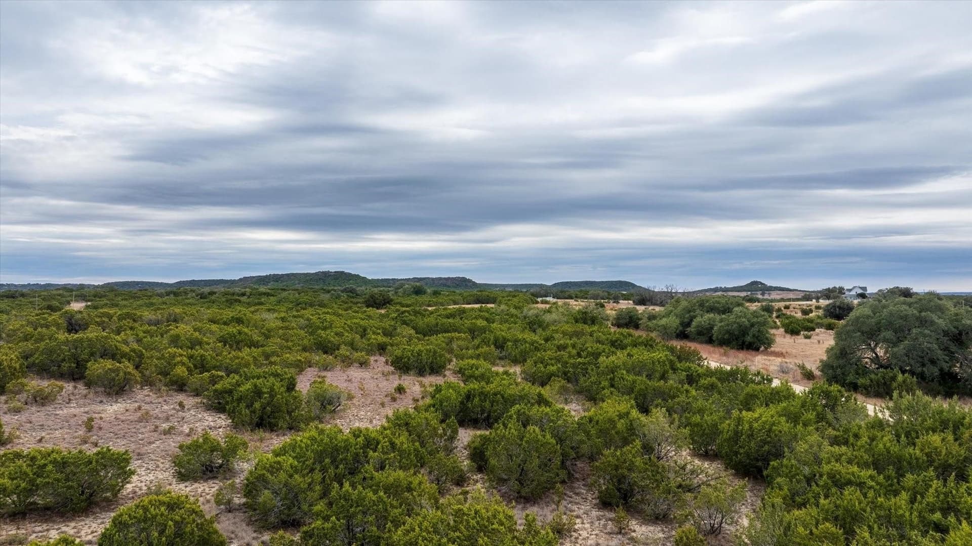 19.47 acres in Somervell County - photo 20