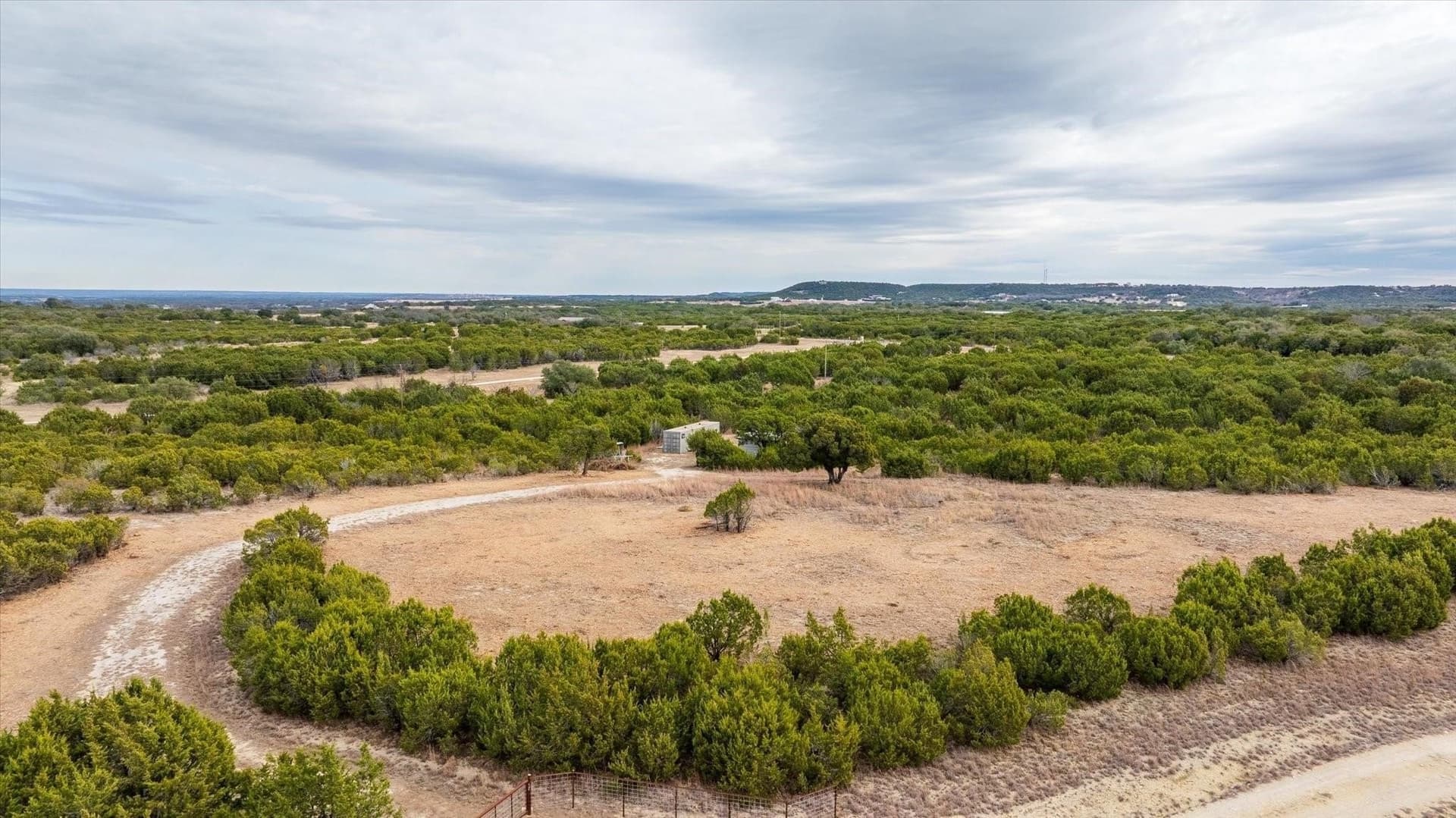 19.47 acres in Somervell County - photo 31