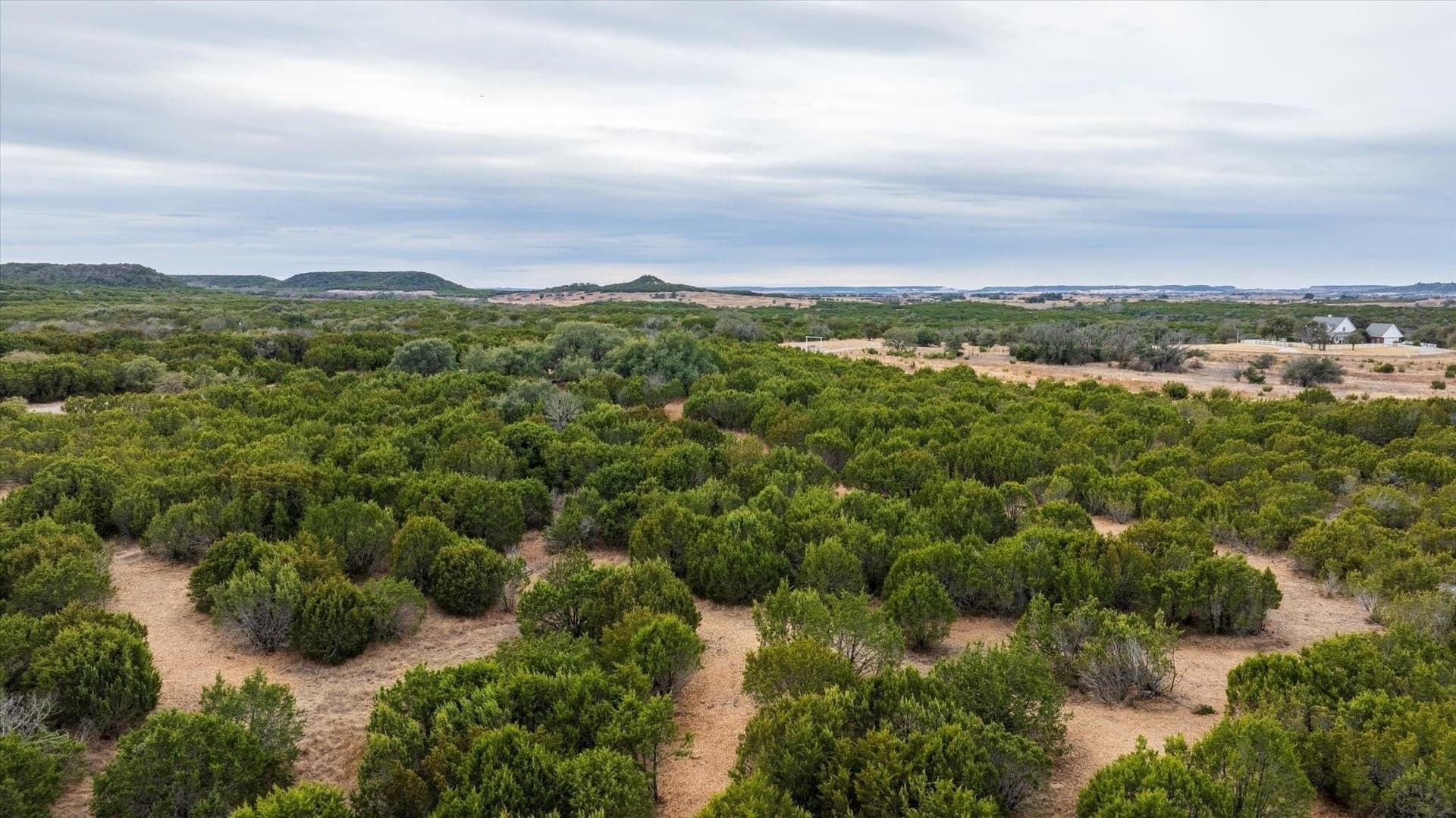 19.47 acres in Somervell County - photo 29