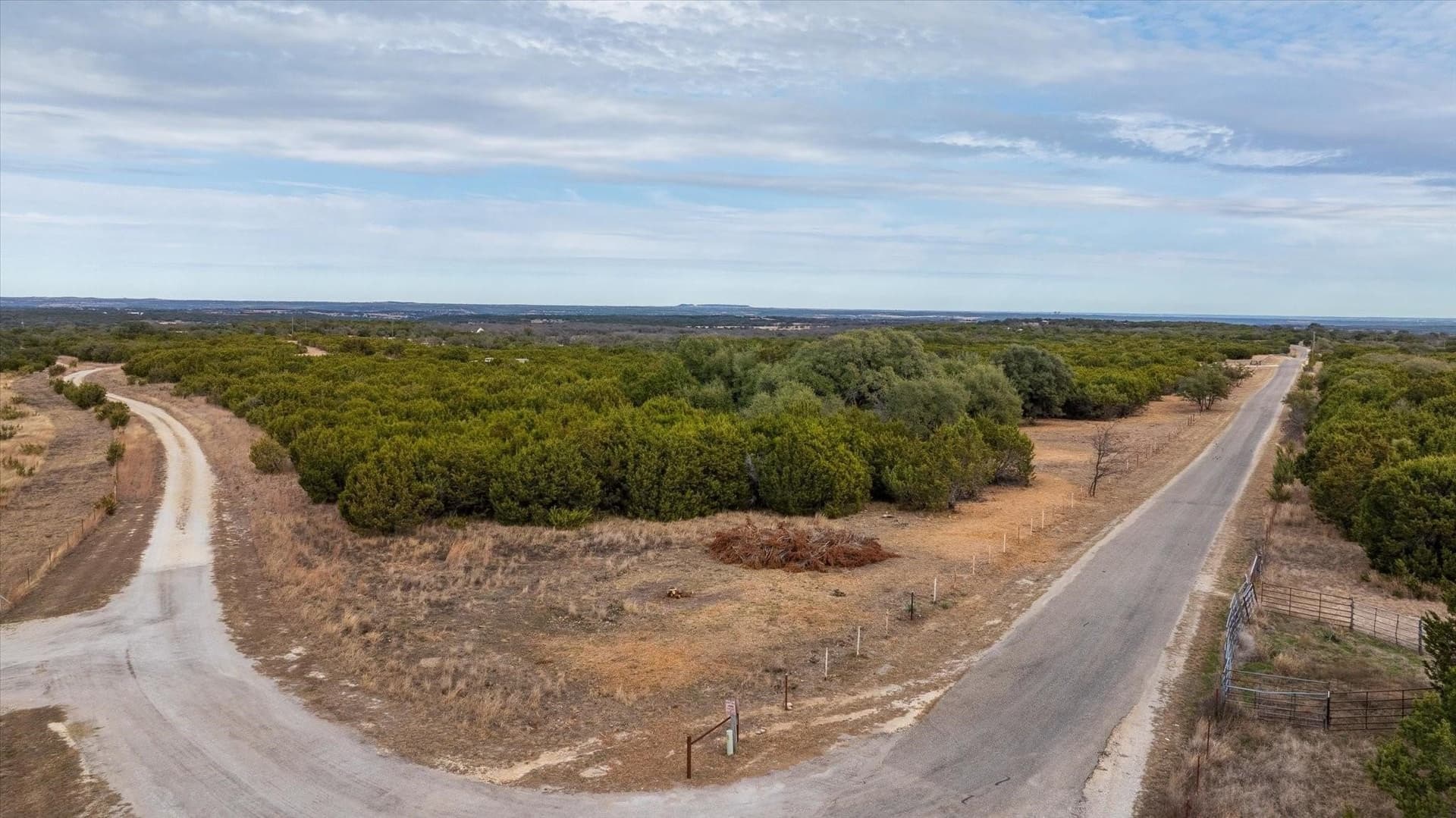 19.47 acres in Somervell County - photo 12