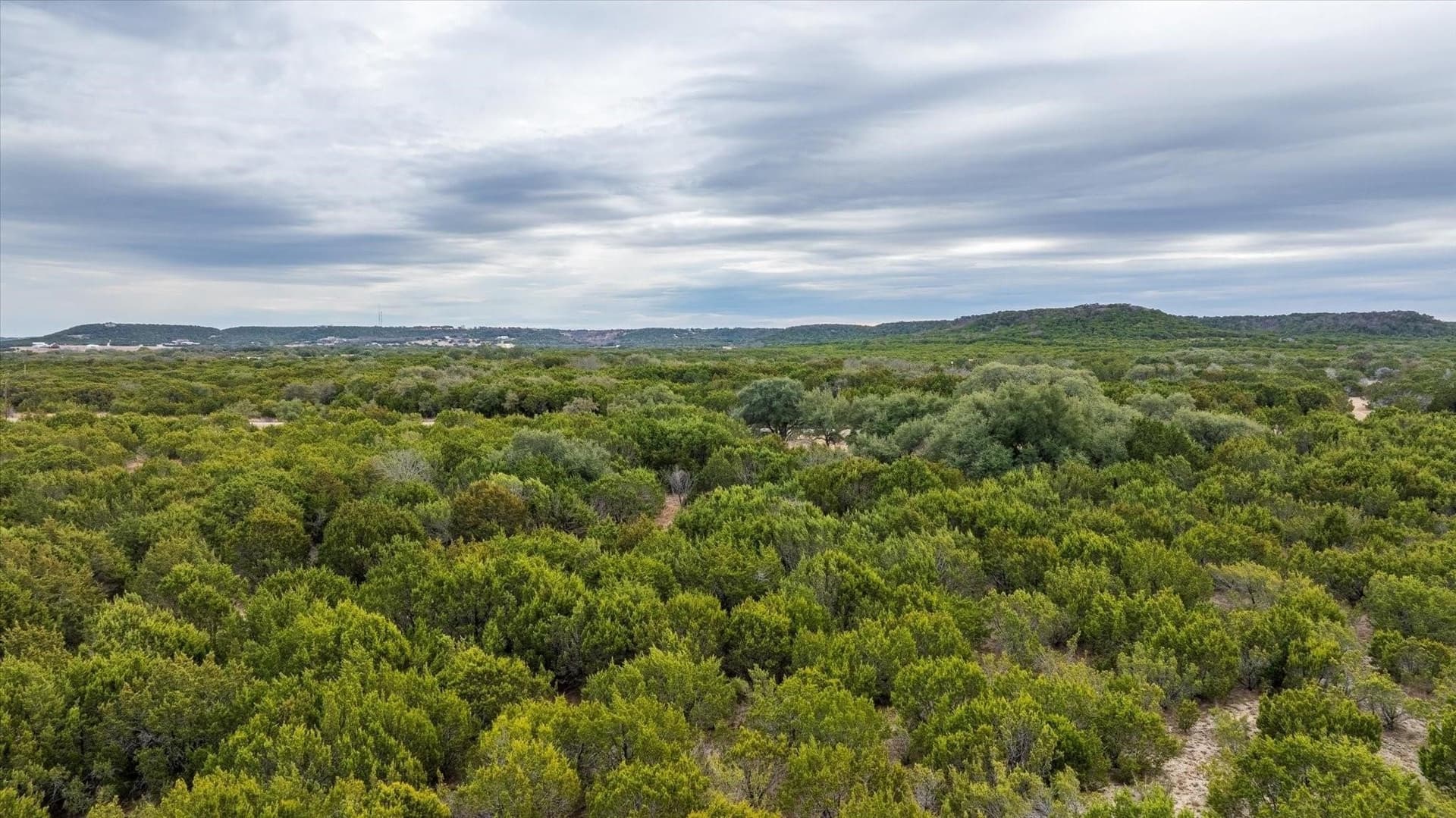 19.47 acres in Somervell County - photo 23