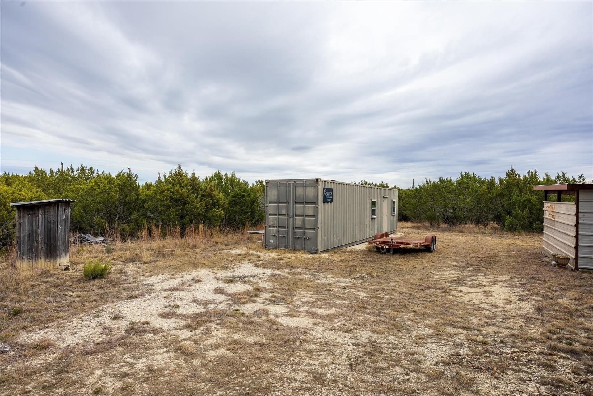 19.47 acres in Somervell County - photo 8