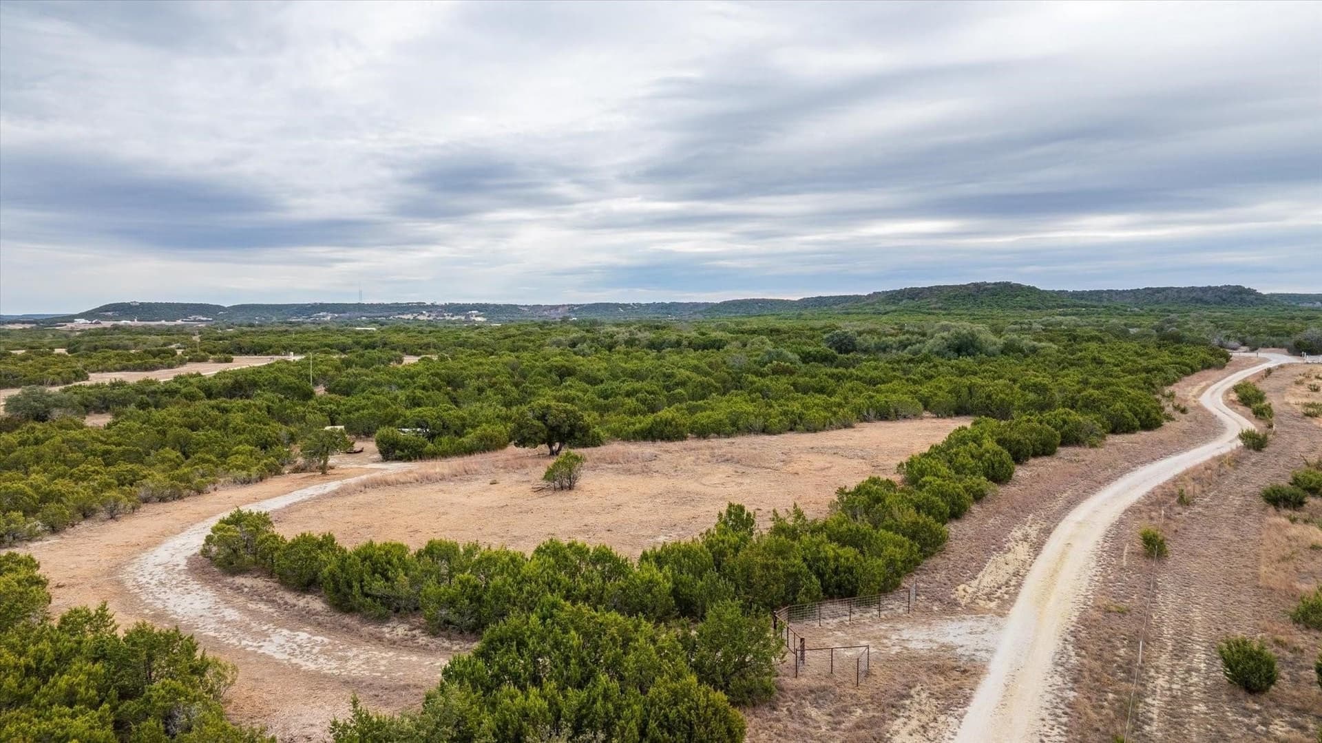 19.47 acres in Somervell County - photo 22