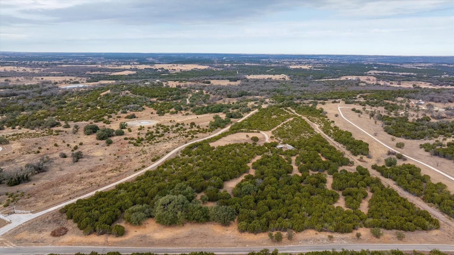 19.47 acres in Somervell County - photo 13