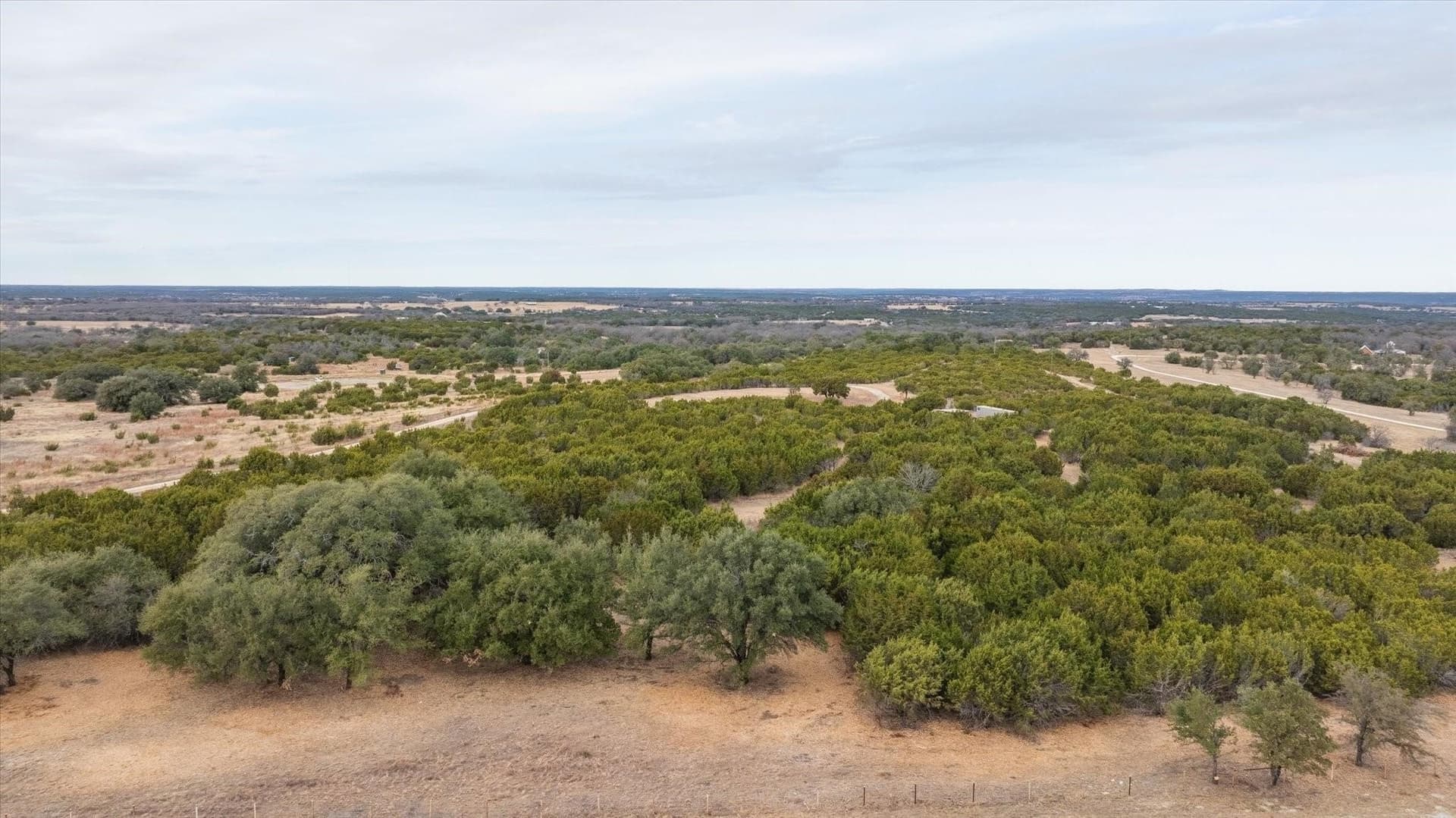 19.47 acres in Somervell County - photo 25