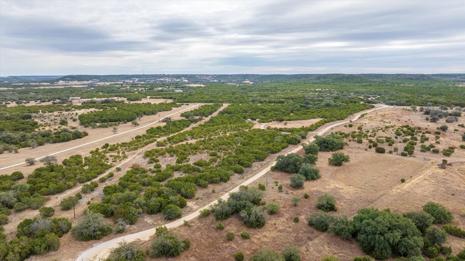 19.47 acres in Somervell County - photo 21