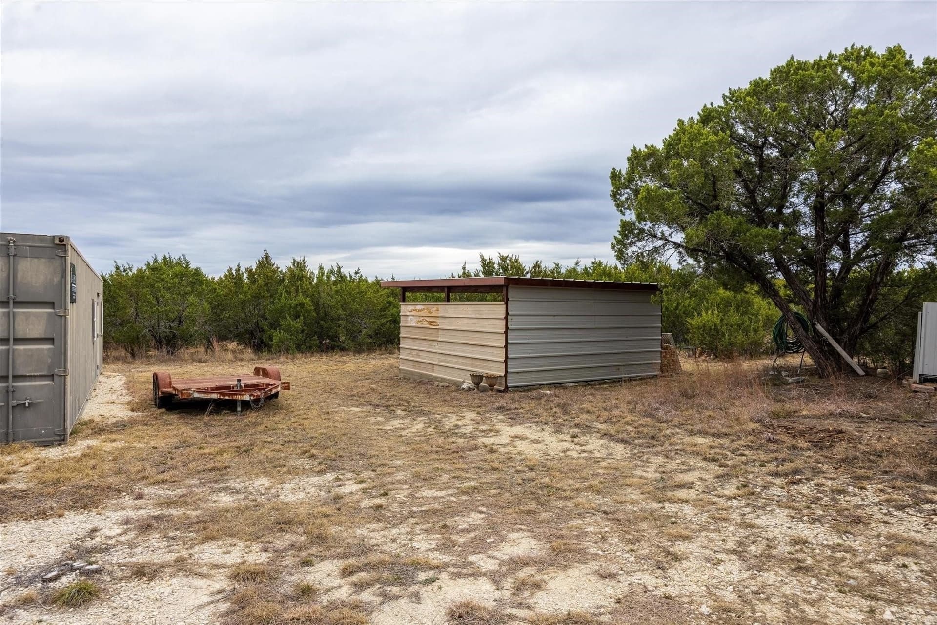 19.47 acres in Somervell County - photo 9