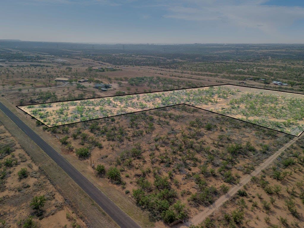 11.38 acres in Howard County - photo 8