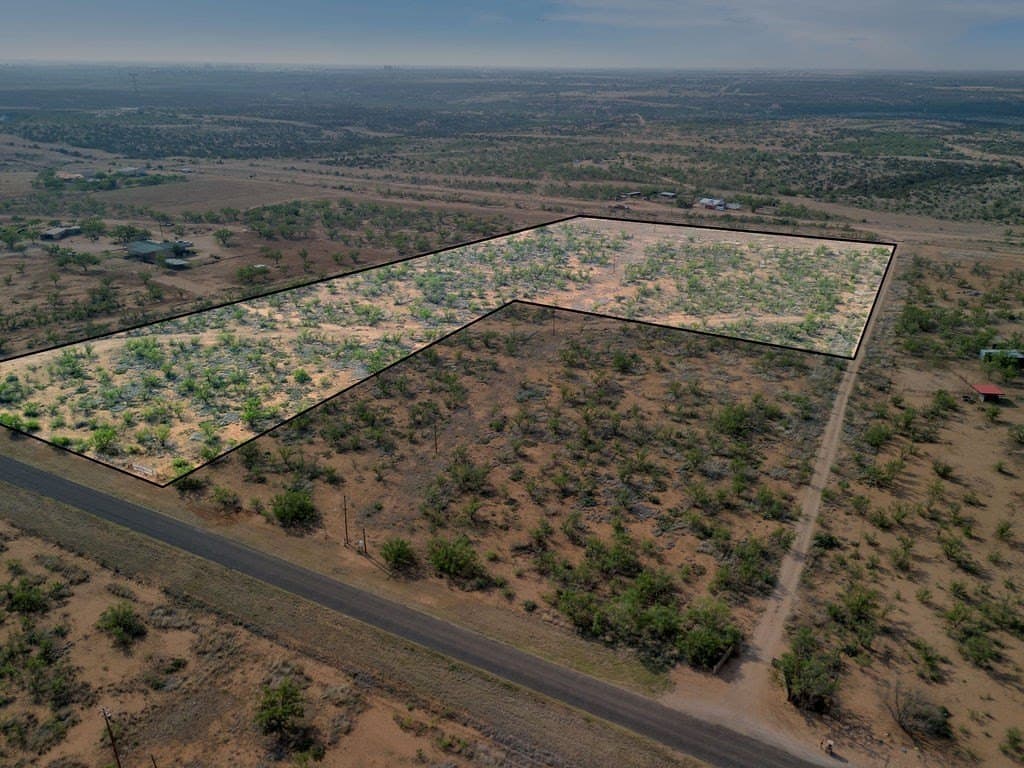 11.38 acres in Howard County featured view
