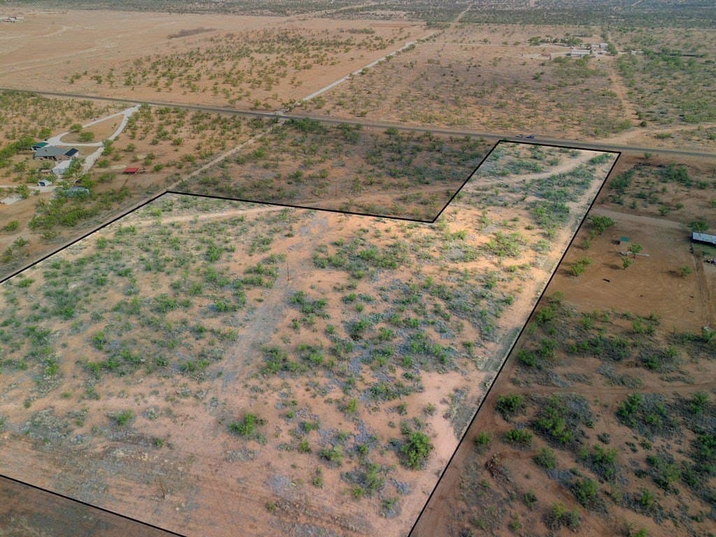 11.38 acres in Howard County gallery image 2