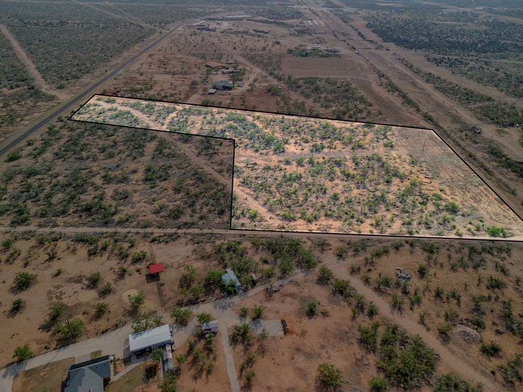 11.38 acres in Howard County gallery image 3