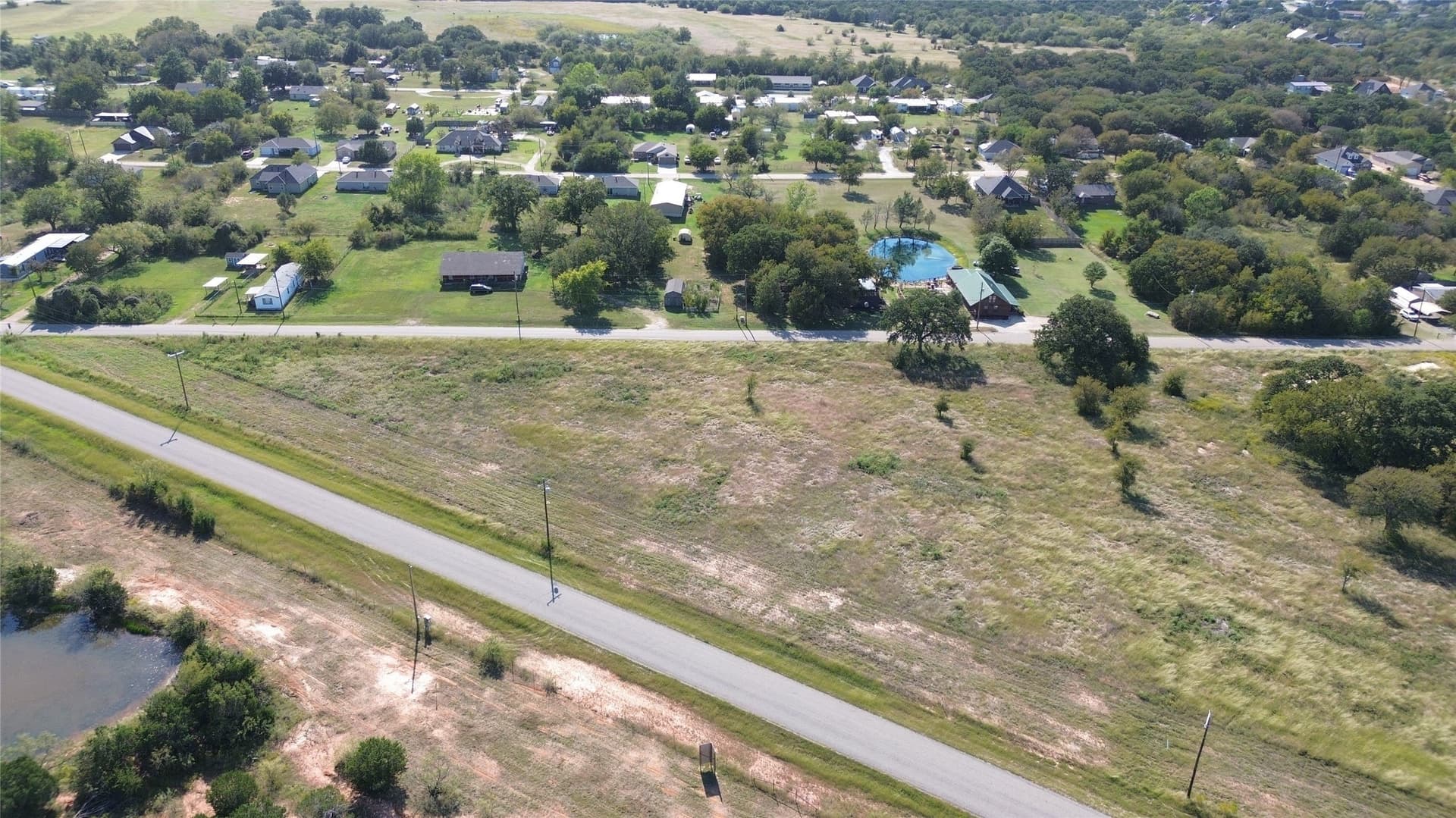 3.67 acres in Hood County - photo 6