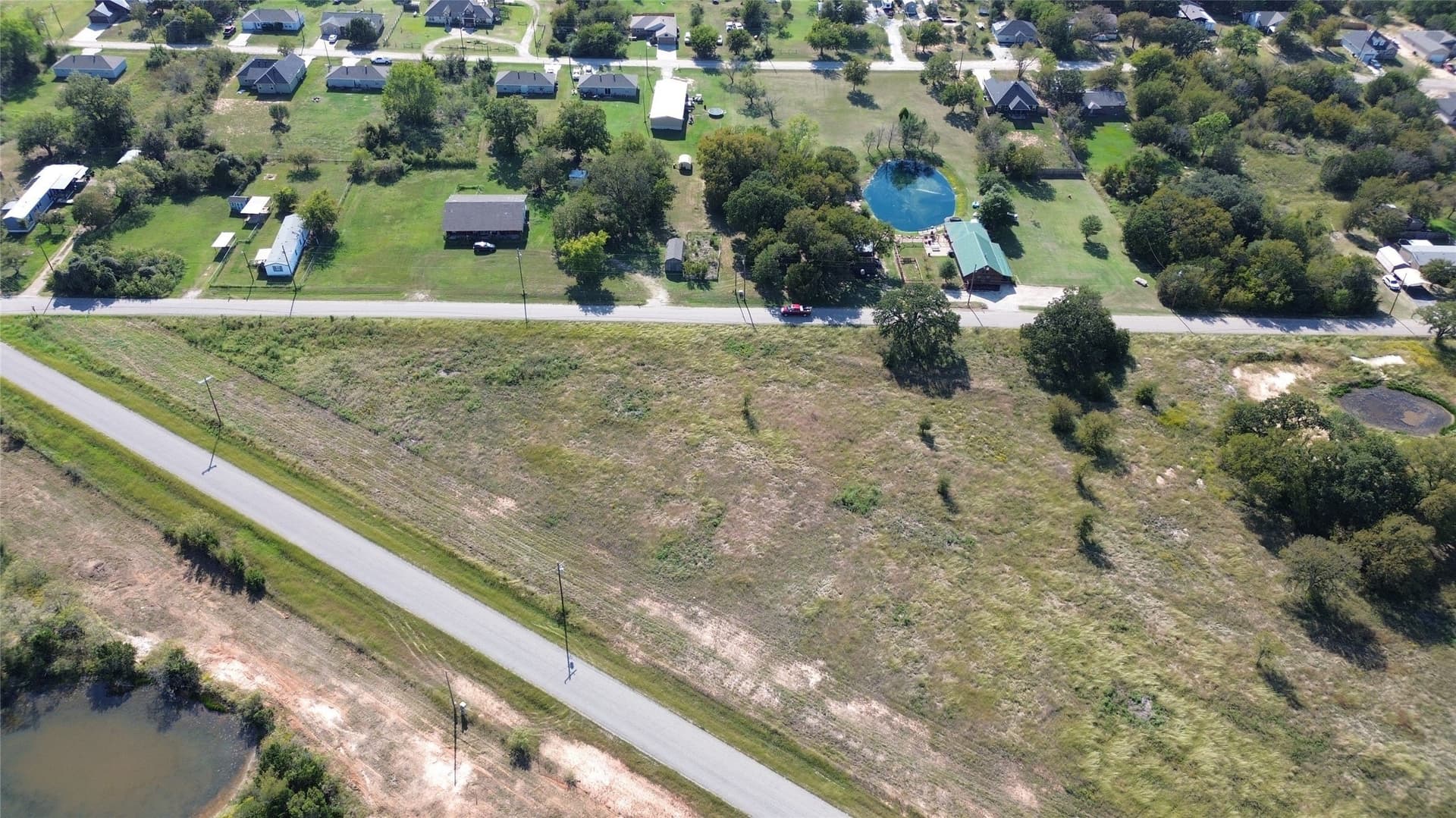 3.67 acres in Hood County - photo 5