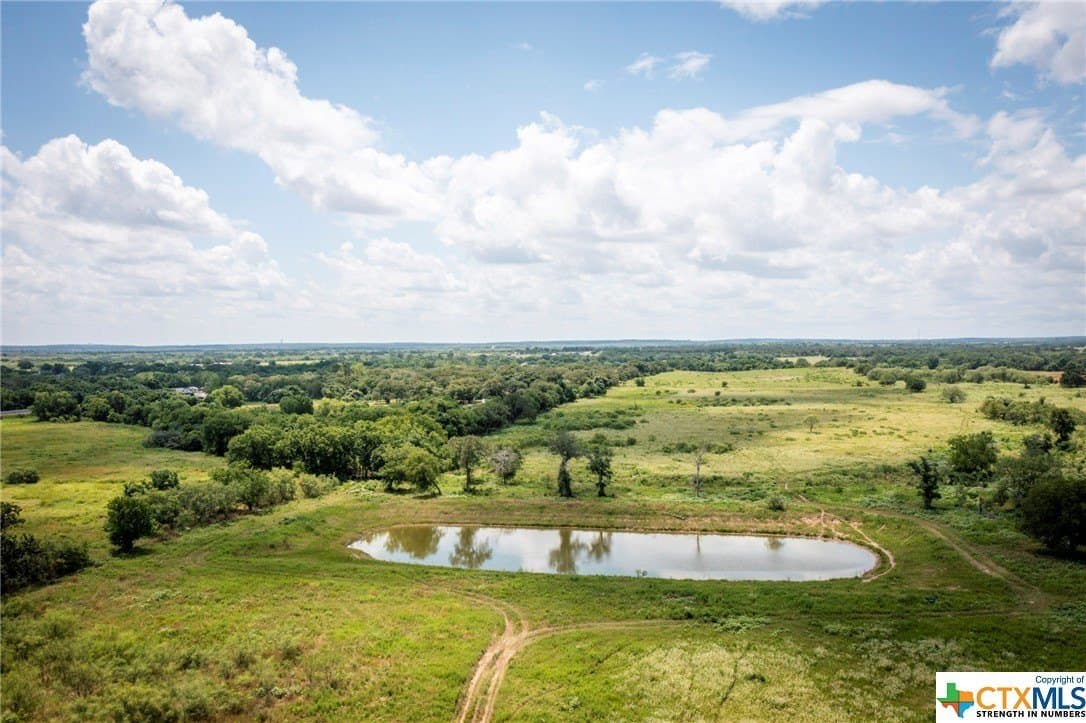 93.79 acres in Guadalupe County - photo 11
