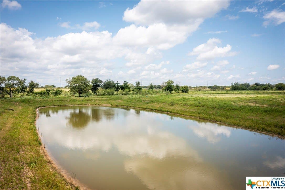 93.79 acres in Guadalupe County - photo 12