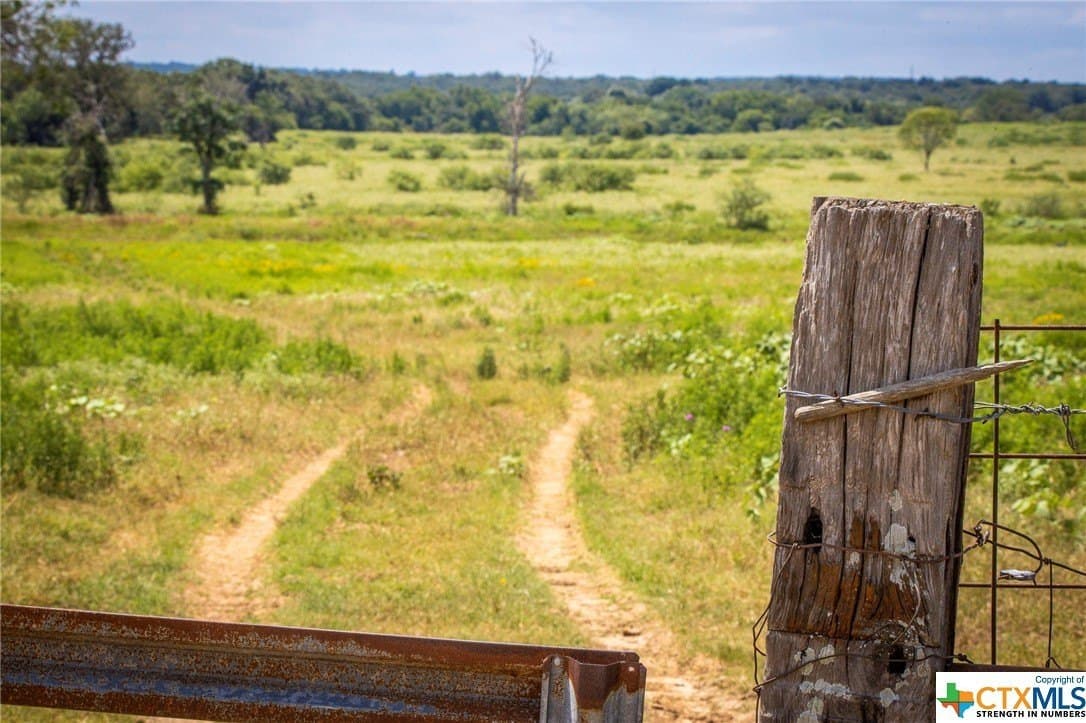 93.79 acres in Guadalupe County - photo 9