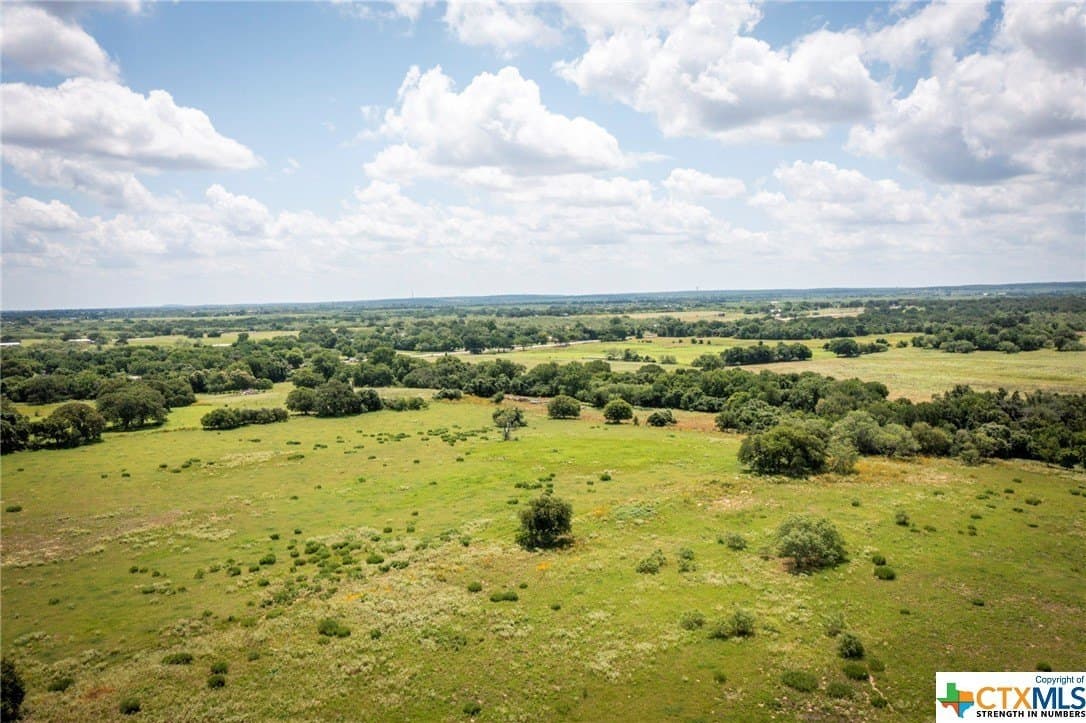 93.79 acres in Guadalupe County - photo 14