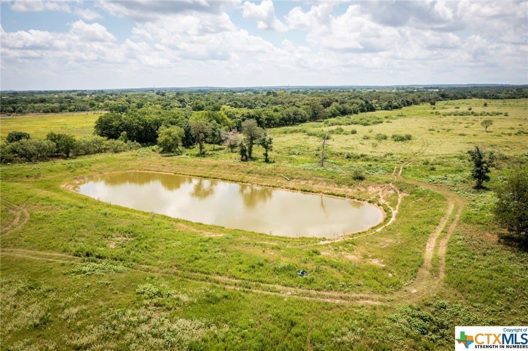 93.79 acres in Guadalupe County - photo 16