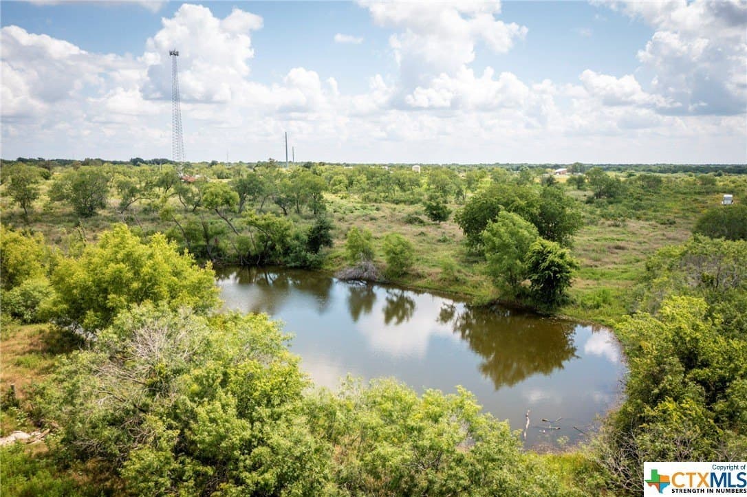 93.79 acres in Guadalupe County - photo 10