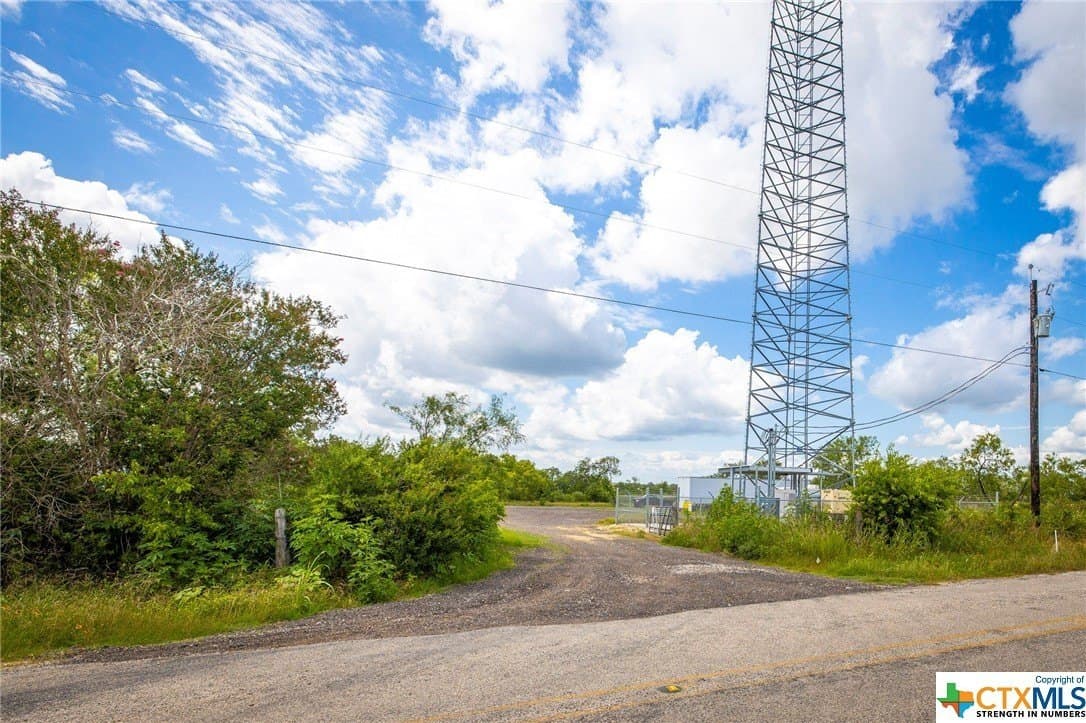 93.79 acres in Guadalupe County featured view