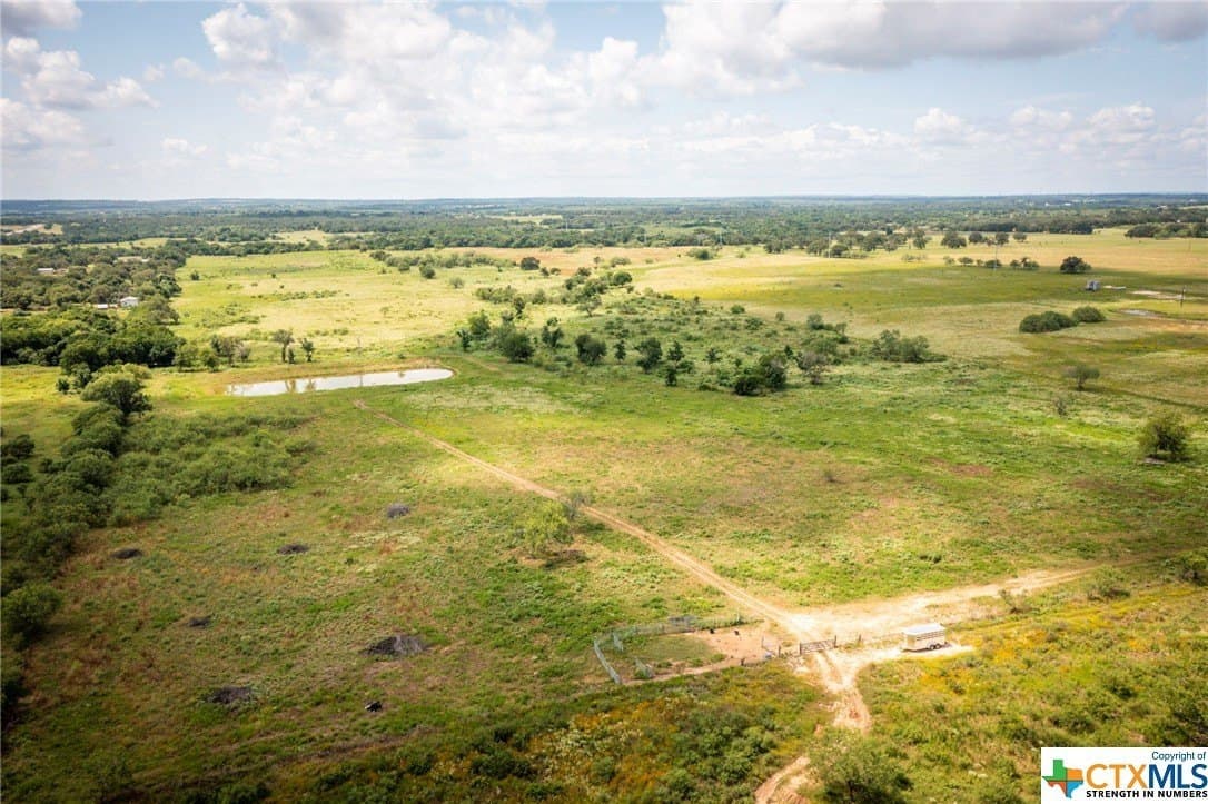 93.79 acres in Guadalupe County - photo 7