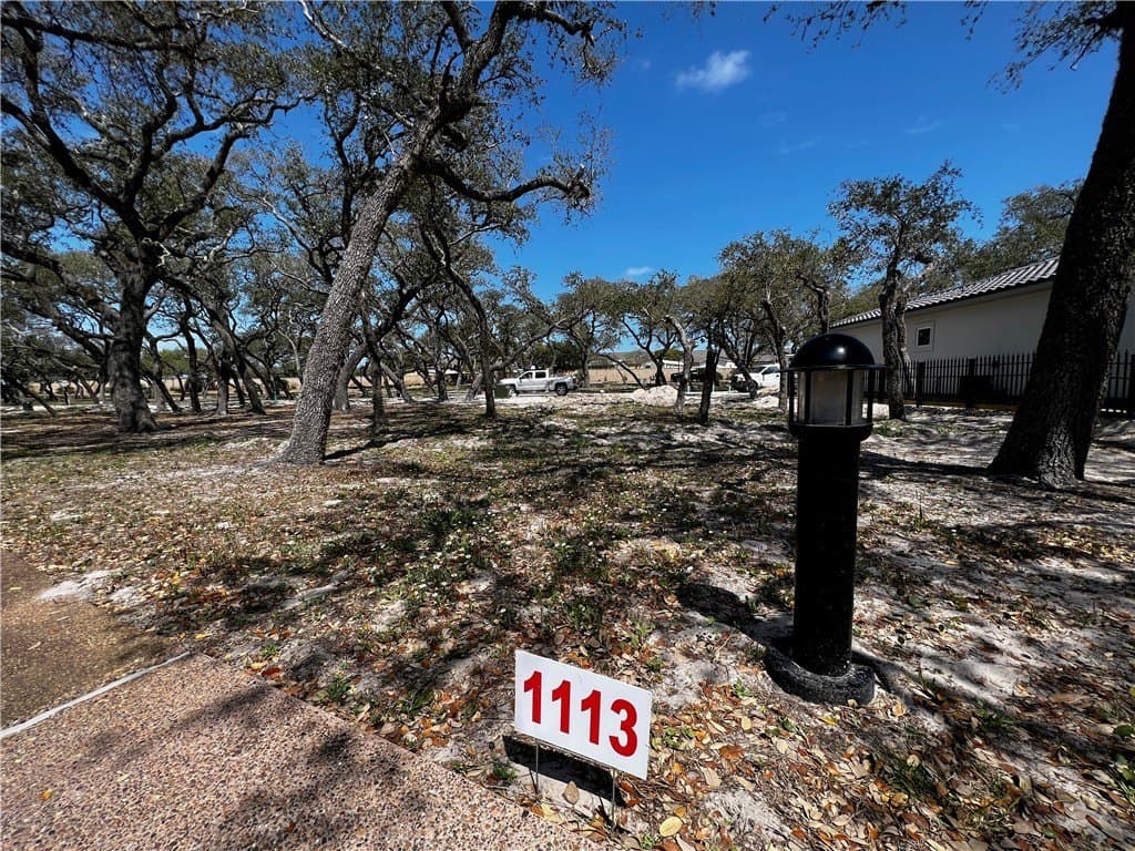 0.11 acres in Aransas County gallery image 2