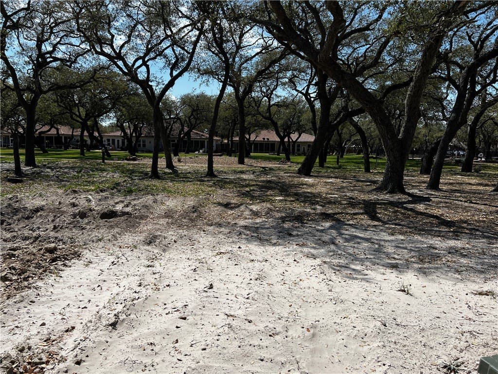 0.11 acres in Aransas County gallery image 3