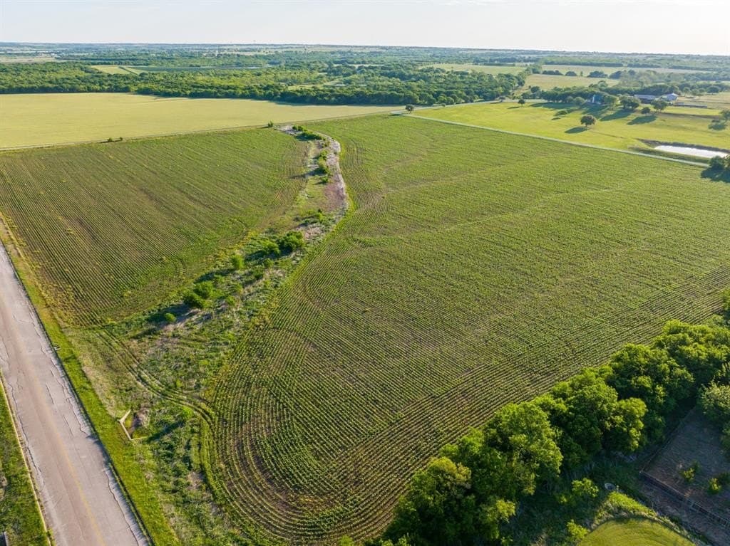 29.67 acres in Hill County gallery image 2