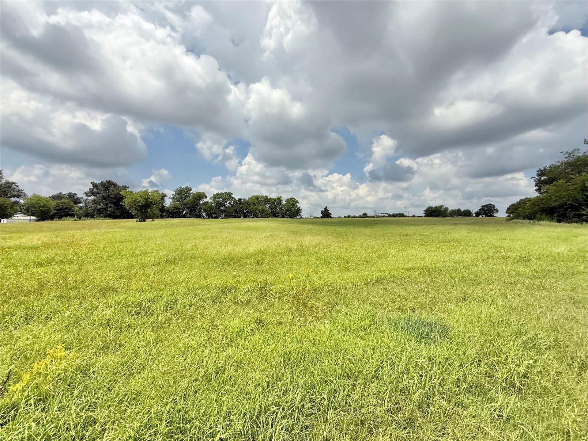 15.11 acres in Hopkins County - photo 9